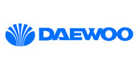 daewoo